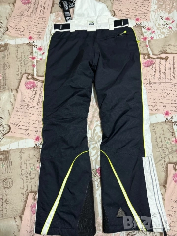 Ски панталони Peak performance и Iguana, снимка 9 - Зимни спортове - 53225463