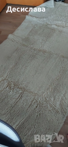 Китеници в бяло различни размери, снимка 2 - Други - 51452901