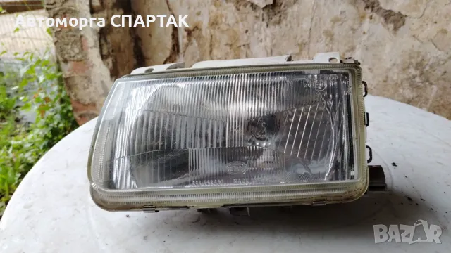 Ляв/десен фар за Volkswagen Polo