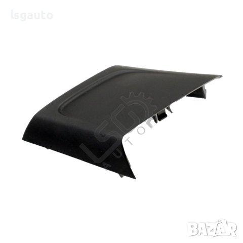 Интериорна лайсна предна лява врата Honda Accord VIII 2007-2012 ID: 116970