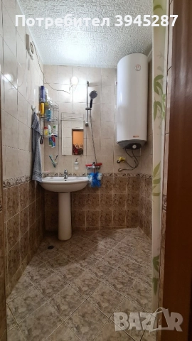 двустаен апартамент , снимка 15 - Апартаменти - 52532280