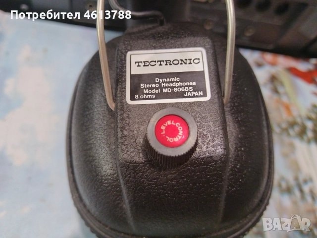 Слушалки за ремонт, снимка 2 - Слушалки и портативни колонки - 52773179