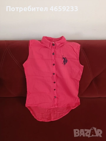 Риза , снимка 2 - Ризи - 53057929