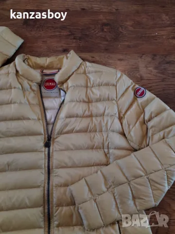 Colmar Winter jacket - страхотно дамско яке 50/Л, снимка 5 - Якета - 49338210