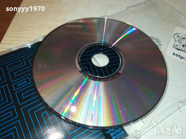 WILL SMITH CD 2212231829, снимка 9 - CD дискове - 43516948
