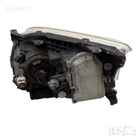 Десен фар Toyota Avensis II 2003-2009 ID: 116082, снимка 3 - Части - 43214735