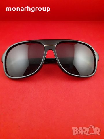 Слънчеви очила, снимка 6 - Слънчеви и диоптрични очила - 27593441