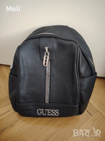 дамски раници, снимка 3 - Раници - 51711326