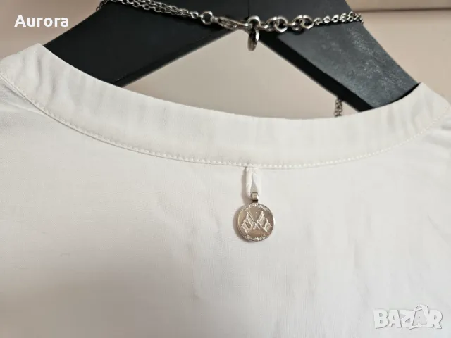 Марков сет, 38, М, снимка 3 - Панталони - 47796553