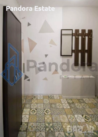 2-СТАЕН апартамент под наем, гр. София, кв.Банишора, снимка 8 - Апартаменти - 52477794