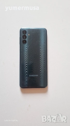 Galaxy A04S-напълно запазен , снимка 3 - Samsung - 51426324
