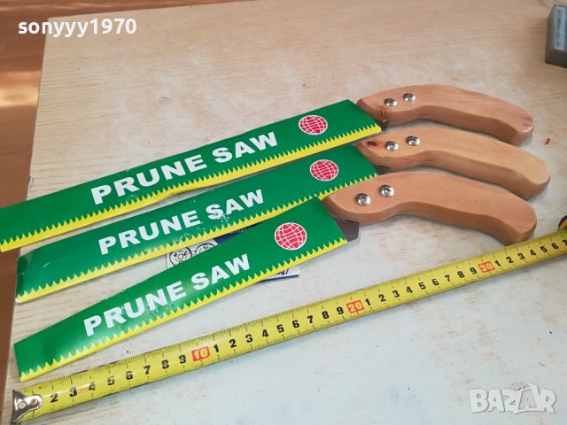 ТРИОНИ 3БР ЛОТ ЗА 45ЛВ 1701241555, снимка 7 - Градински инструменти - 43851220