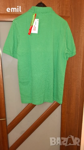 Тениски, снимка 4 - Тениски - 53405600