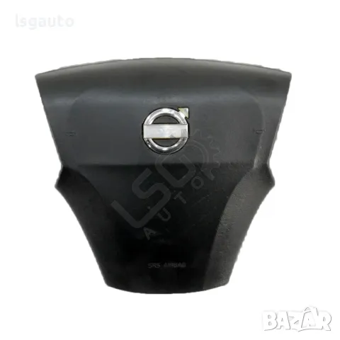 AIRBAG волан Volvo V50 2004-2010 ID: 137281, снимка 1 - Части - 47879063