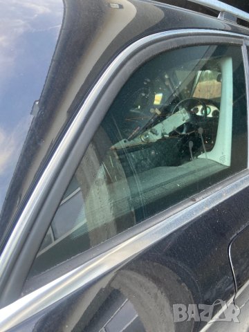 Стъкла мерцедес ц класа 2007 - 2014 , снимка 3 - Части - 43026267