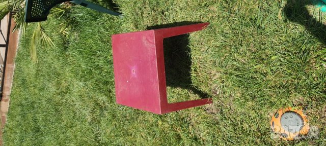 Маса, снимка 3 - Маси - 36871676