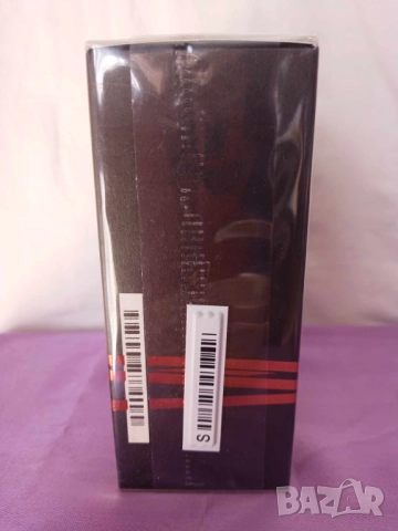 Emporio Armani Stronger With You Absolutely Parfum 100 ml. за Мъже, снимка 4 - Мъжки парфюми - 52215220