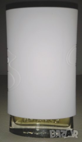 AB Spirit Silver, Lomani (Aventus, Greed клонинг), снимка 3 - Мъжки парфюми - 37547642