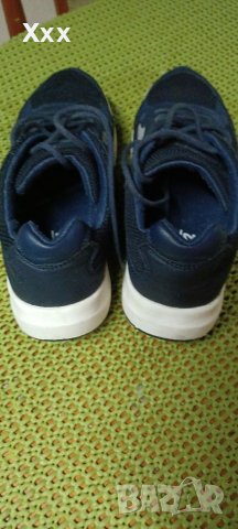 Маратонки Zara, снимка 3 - Детски маратонки - 37219172