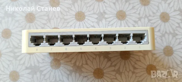 Продавам лаптоп Dell Latitude E6230, снимка 12 - Лаптопи за дома - 43215156