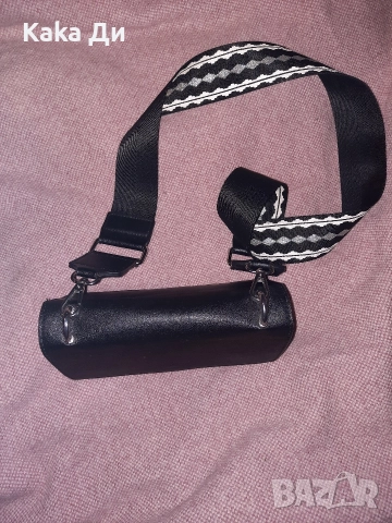 чанта с дръжка с 2 лица, снимка 8 - Чанти - 52868962