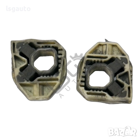 Стойки радиатор Volkswagen Passat (B7) 2010-2014 ID: 154341