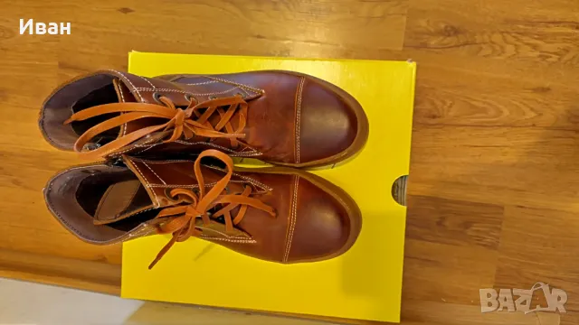 Продавам НОВИ дамски обувки, снимка 2 - Други - 47892845