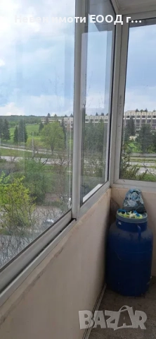 Тристаен апартамент, гр. Велико Търново, кв. К.Фичето,до МОЛ, снимка 11 - Апартаменти - 50038112