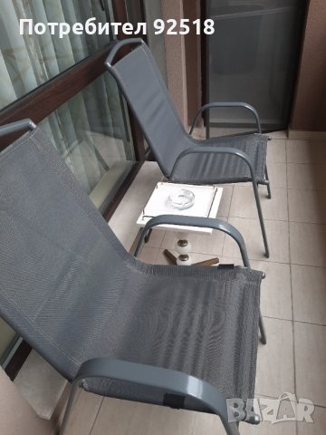 Давам жилище за нощувки, снимка 11 - Еднодневни екскурзии и почивки - 39534293