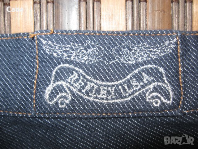 Спортен панталон RELEX  дамски,М