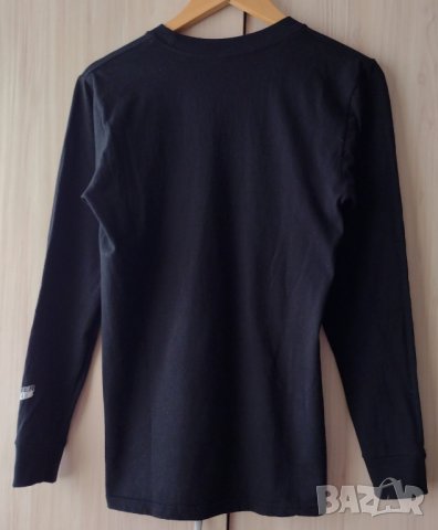 Anime Hunter - мъжкa блуза S, снимка 3 - Блузи - 43452503