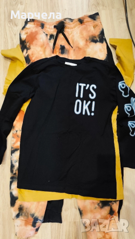 блузки за момче , снимка 7 - Детски Блузи и туники - 51948408