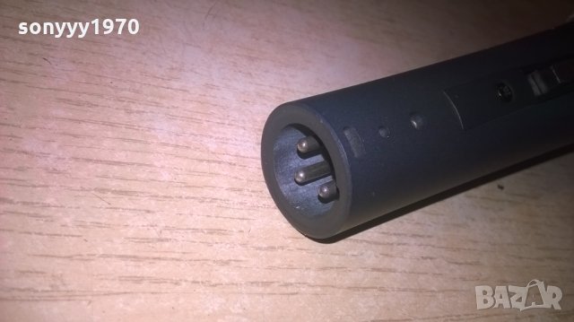 SHURE SM58-ВНОС ШВЕИЦАРИЯ, снимка 8 - Микрофони - 26626858