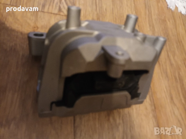 Части за пасат 1.4 Тси мотор бензин., снимка 14 - Части - 52499377