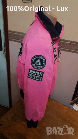 GAASTRA-orginal. S. super winter, снимка 5 - Якета - 52632449