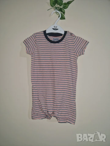 втора употреба дрехи , снимка 8 - Други - 51178506