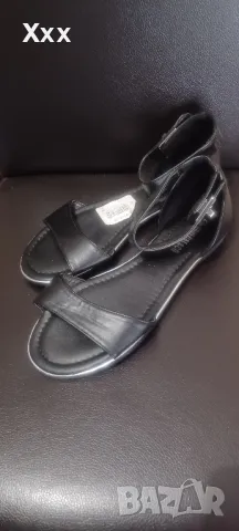 Дамски сандали-НОВИ!, снимка 2 - Сандали - 49436842