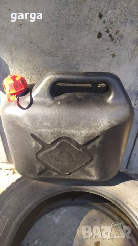 ТУБИ ЗА ГОРИВО, снимка 3 - Аксесоари и консумативи - 33023043