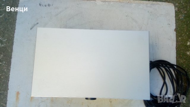 ReVox Elegance-S25 / S 22 / S26 / S 28-High-End., снимка 6 - Други - 38987553