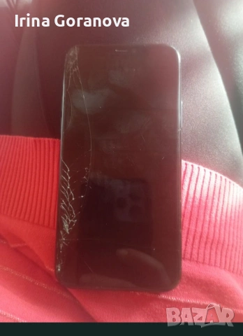 Ipxone 11 pro, снимка 2 - Apple iPhone - 53028257