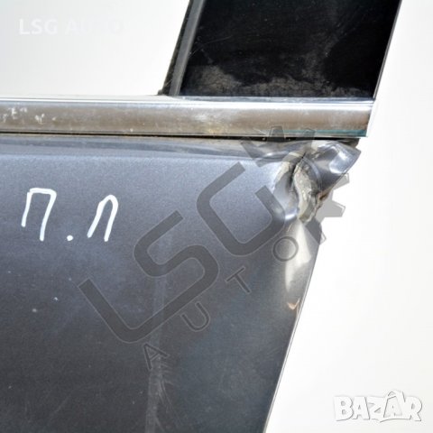 Предна лява врата Opel Insignia SRI 2008-2013 OI200818N-4, снимка 2 - Части - 28154142
