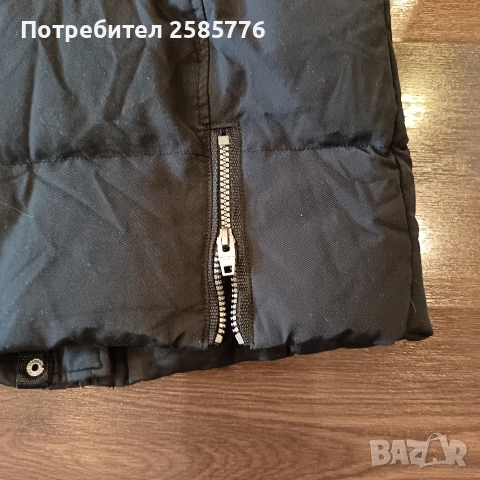 Дамска грейка , снимка 5 - Якета - 53161756