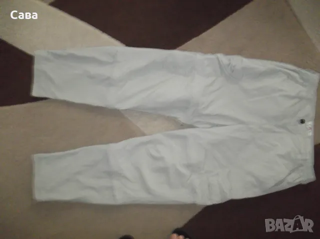 Спортен панталон MAUL  мъжки,М-Л, снимка 2 - Спортни дрехи, екипи - 50425192