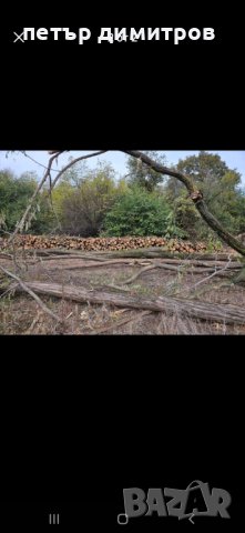 дърва за огрев акация доставям до адрес! Тел0895977422 
