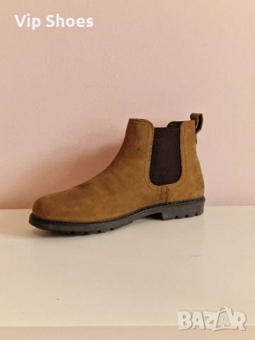 Мъжки боти , снимка 2 - Мъжки боти - 52141667