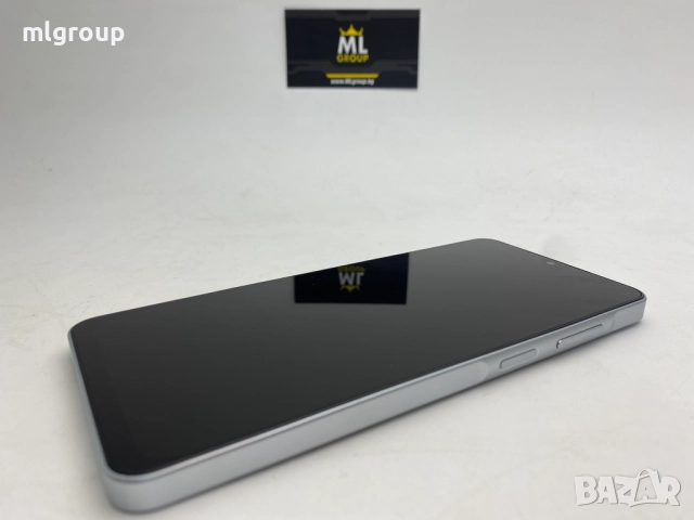 #MLgroup предлага:   #Samsung Galaxy A06 5G 64GB / 4GB RAM Dual-SIM, нов, снимка 4 - Xiaomi - 52792301
