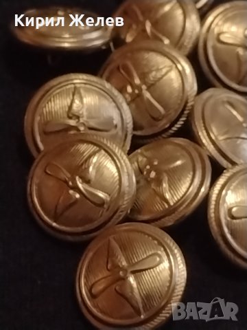 Лот стари редки копчета 15 броя сребристи много красиви за КОЛЕКЦИЯ ДЕКОРАЦИЯ 40900, снимка 2 - Други ценни предмети - 43264002