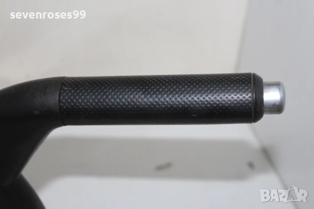 Лост ръчна Мазда 3 2008 2.3i 158hp Mazda 3 седан, снимка 3 - Части - 51228779