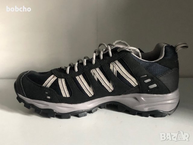 The north face gtx gore-tex- номера 41,42.5,44.5, снимка 5 - Маратонки - 38288859