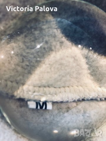 Овърсайз  hoody,M,тренд, снимка 7 - Блузи с дълъг ръкав и пуловери - 28032329